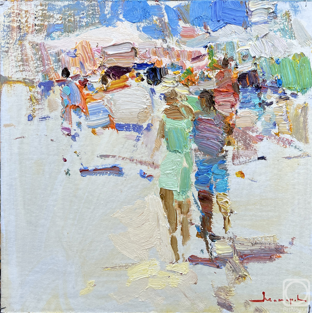 �������. ������� �������. ��������� ��������