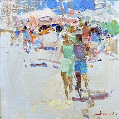 ��������� ��������. ������� �������