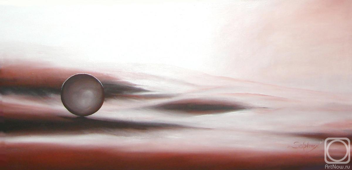 ������� ������ �� ������. ������ ���������. ���