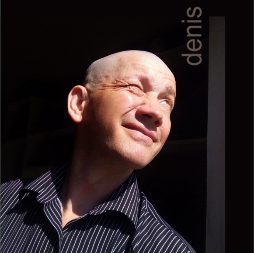 ������ ����� ����������