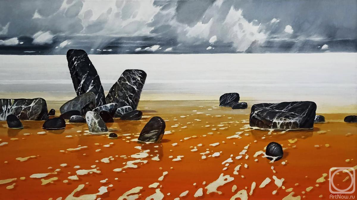 �������. ������ �����. ����� ����