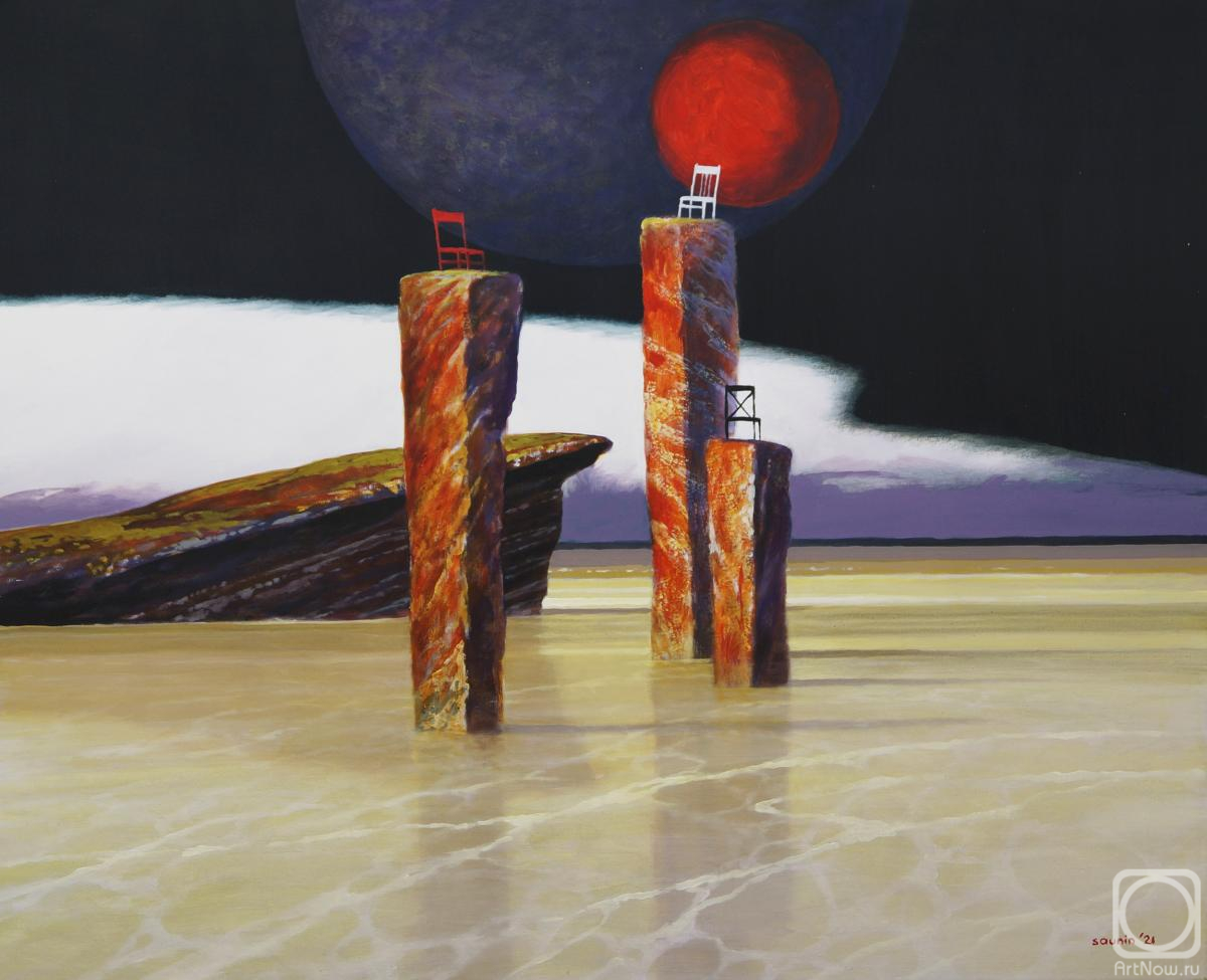 �������. ������ �����. �����