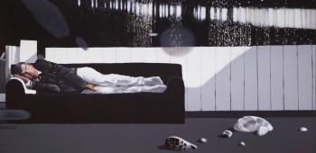 ���. �� ����� "�����". ������ �����