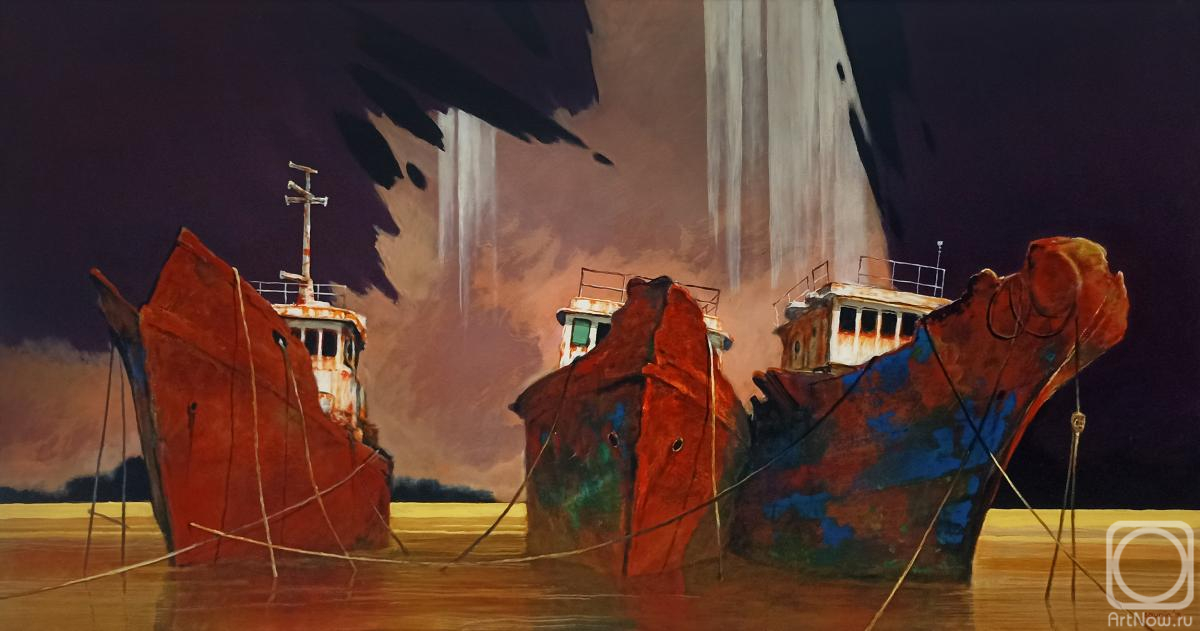 �������. ������ �����. ������