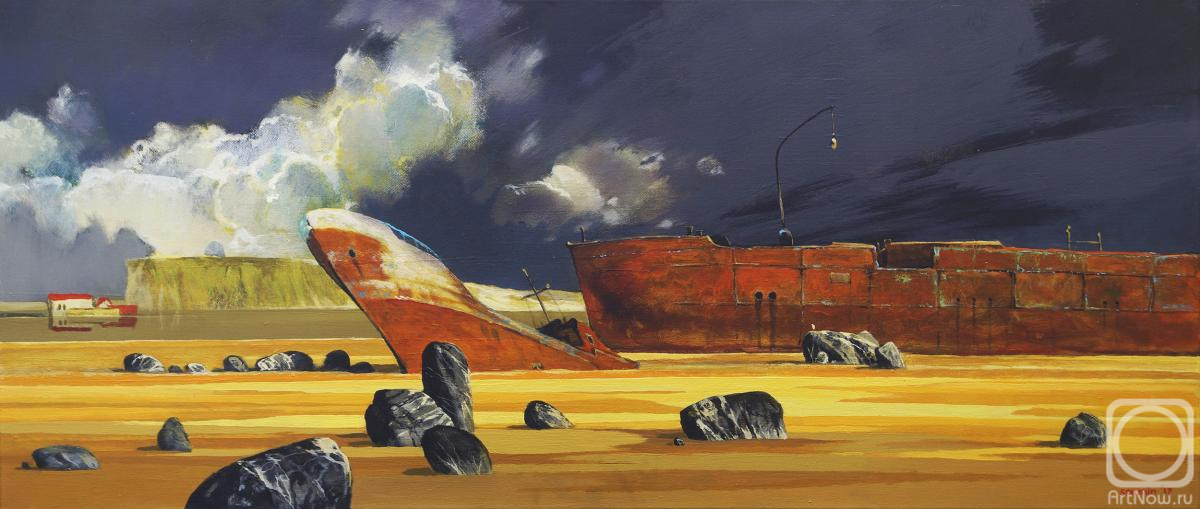 �������. ������ �����. ��������