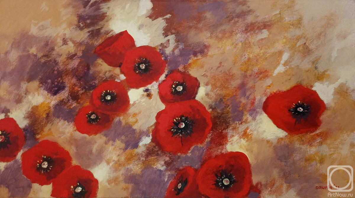 �������. ������ �����. ����