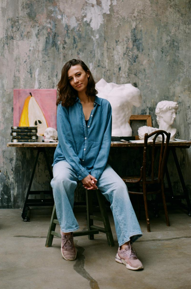 ��������� ������ ���������