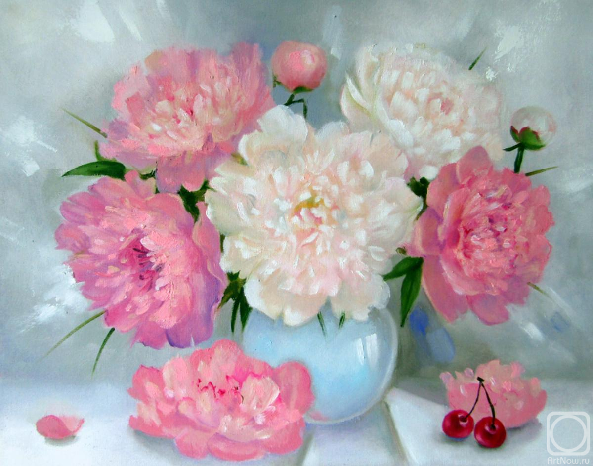 ������� ������ �� ������. ��������� �����. ������� ������ � ����