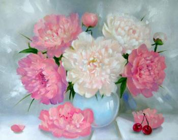 ��������� ����� . ������� ������ � ����