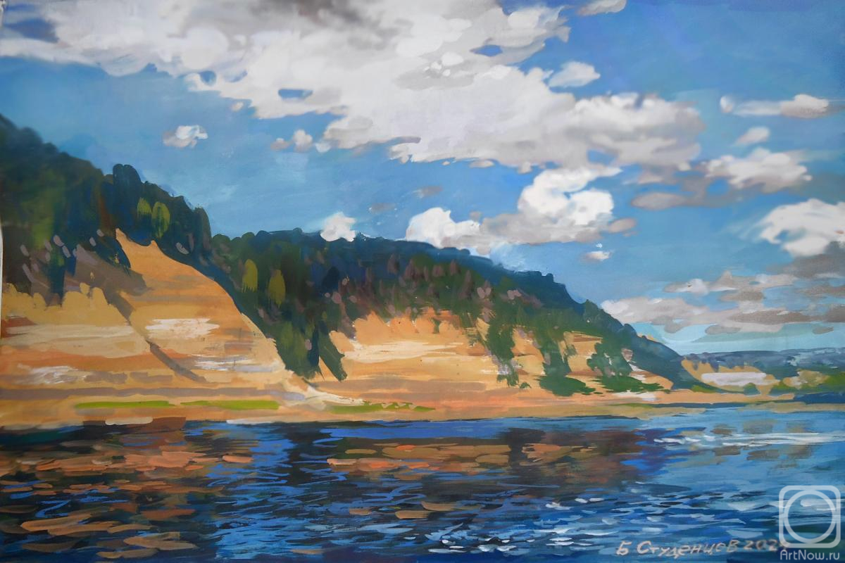 ������� ������ �� ������. ��������� �����. ������ ����� ����