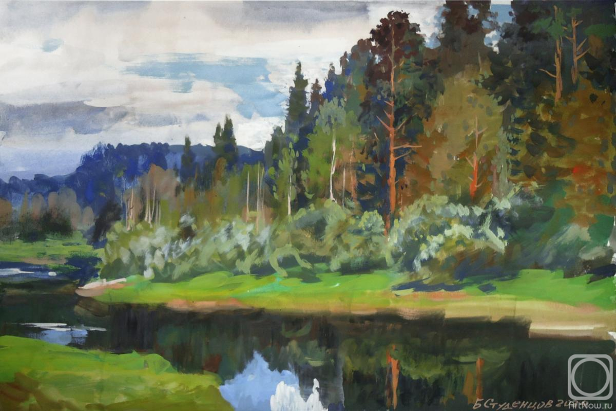 �������. ��������� �����. �������� ���� ��������