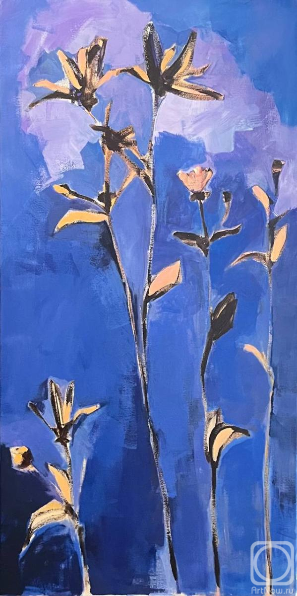 �������. ��������� ������. ����