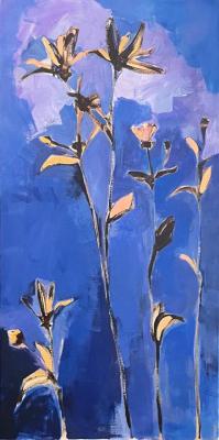 ������� ������