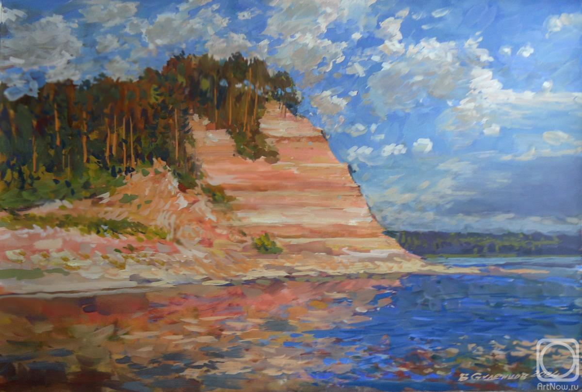 �������. ��������� �����. ��� ���