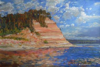 ������� ���� ���