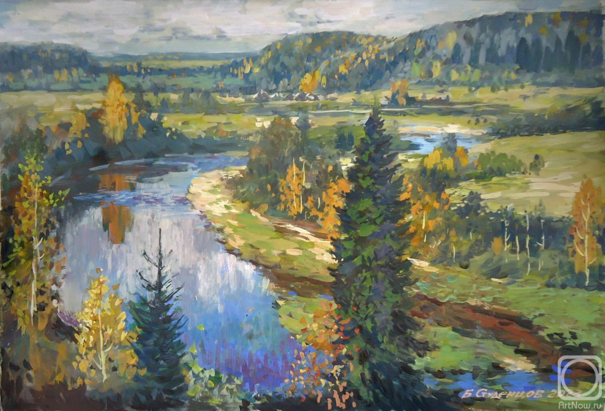 ������� ������ �� ������. ��������� �����. ���� ������ ����