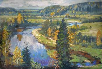 ������� ����� ������ ����