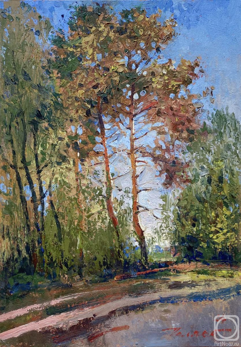 �������. ������ �����. ����� �� ������