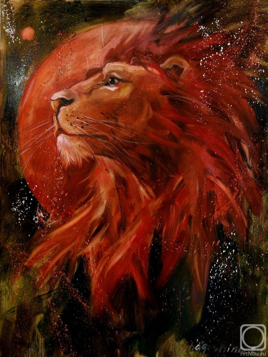 ������� ������ �� ������. �������� �����. ����� ����