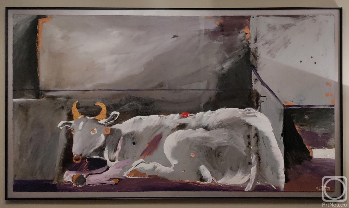 �������. ������ ���������. ��������