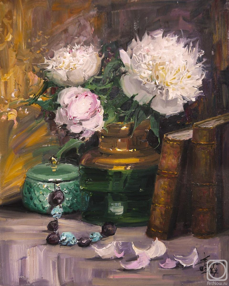 ������� ������ �� ������. �������� �����. ��� �����