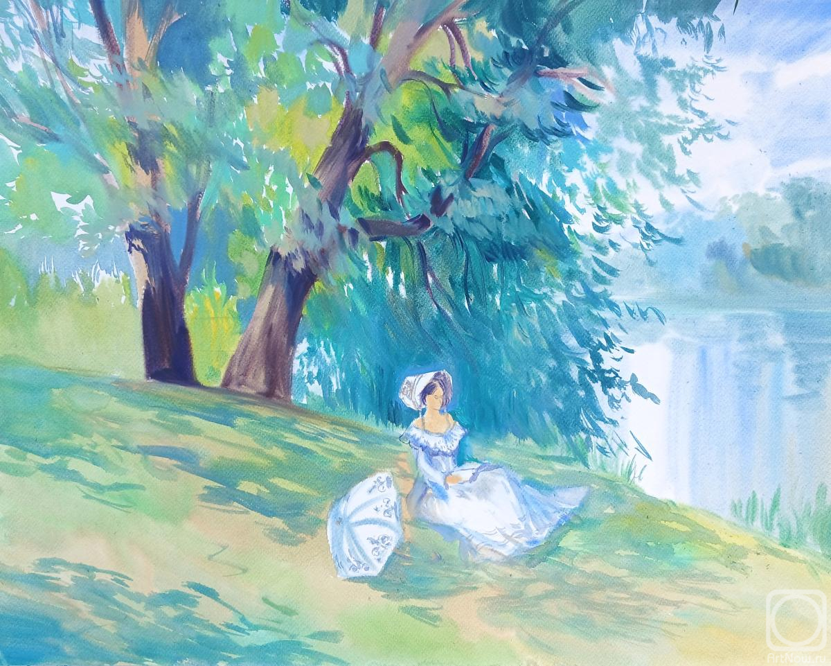 �������. ���������� ���������. � ���� ��������