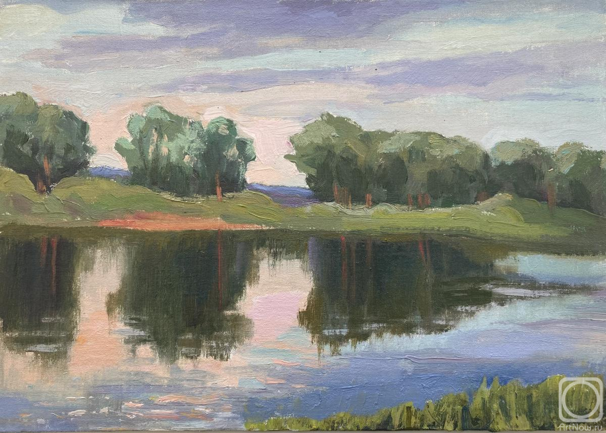 ������� ������ �� ������. ���������� �������. ����� �����