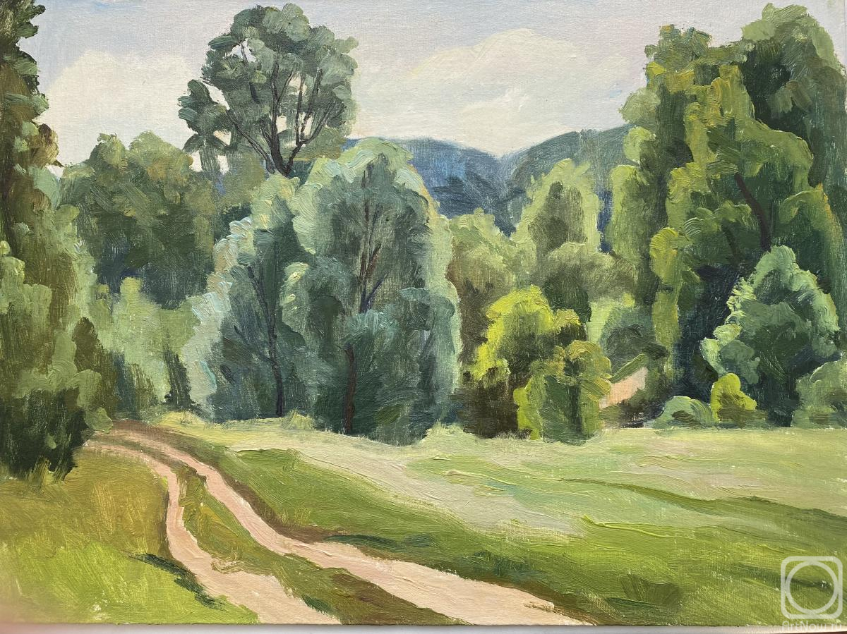 ������� ������ �� ������. ���������� �������. ������ ������