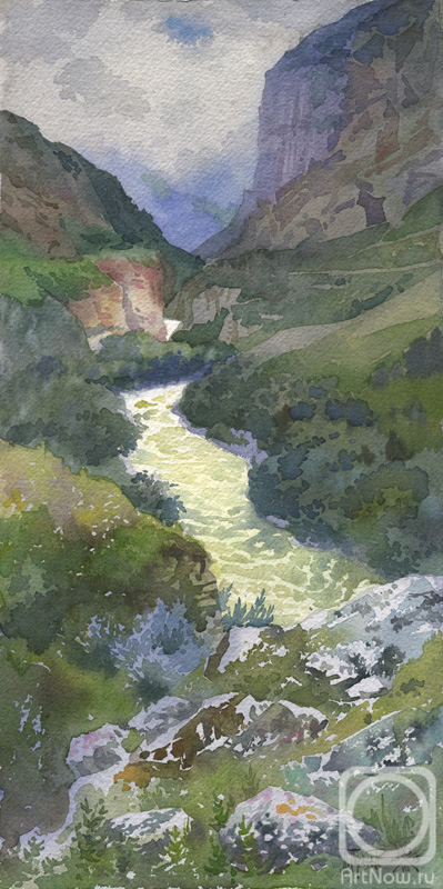 �������. ������� �����. ���� ����� ����� ����� ����� � ��������