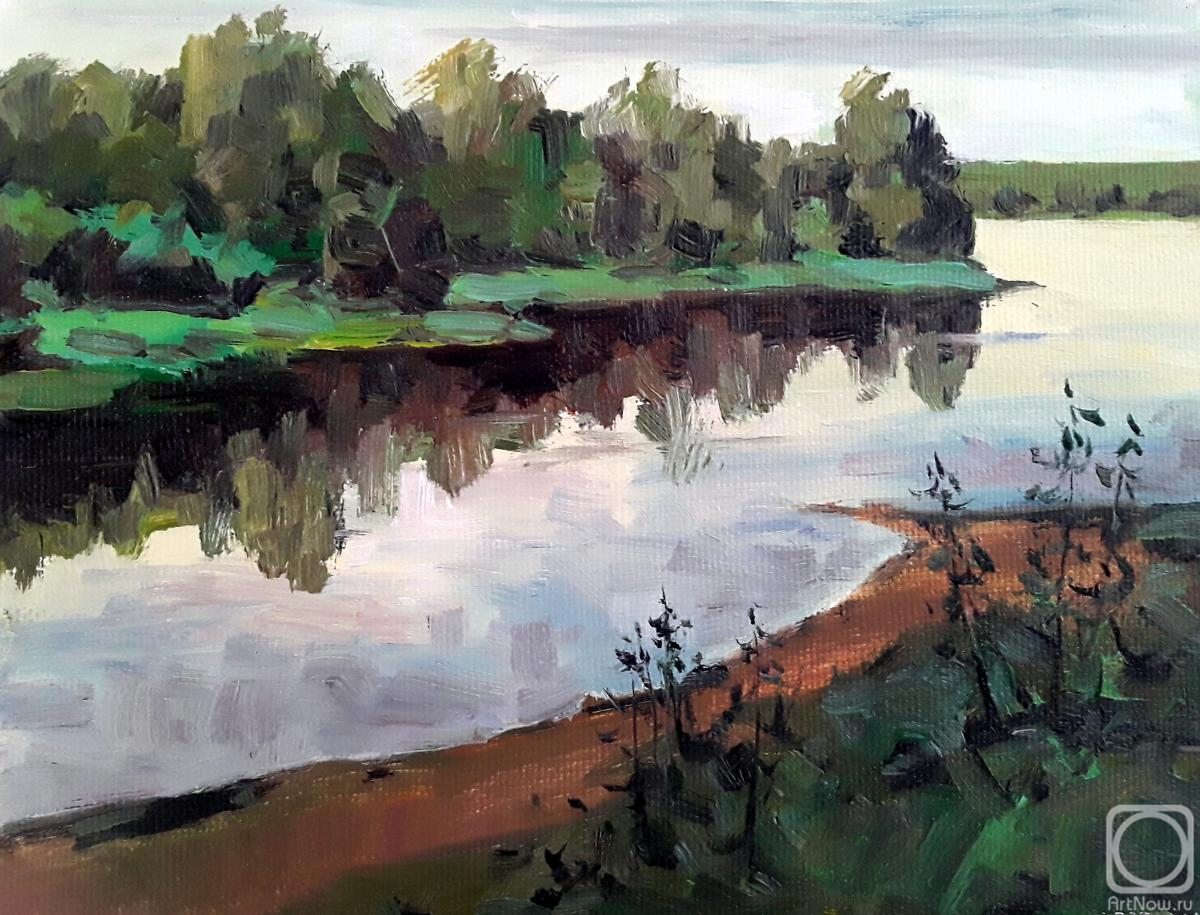 ������� ������ �� ������. ����� ���������. �������� �������