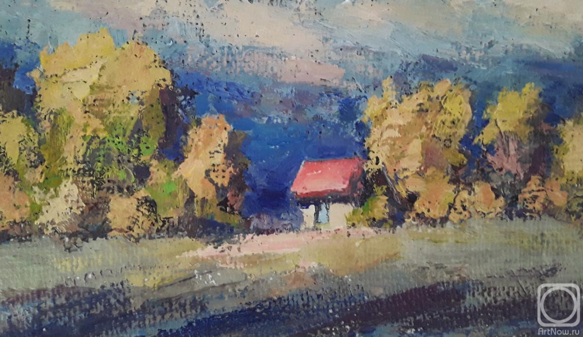 ������� ������ �� ������. ����� ���������. ������� �����