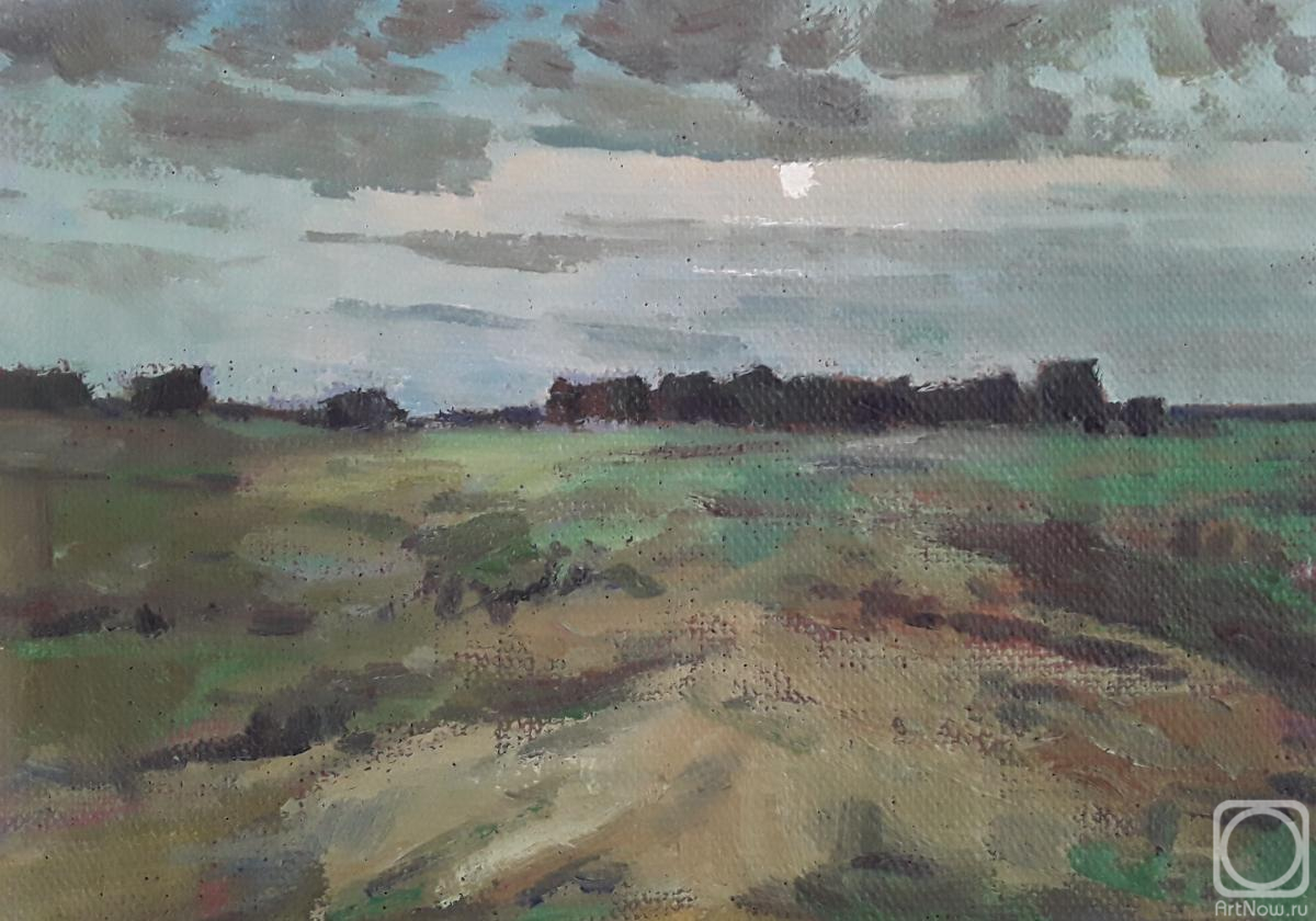 ������� ������ �� ������. ����� ���������. ���� ������