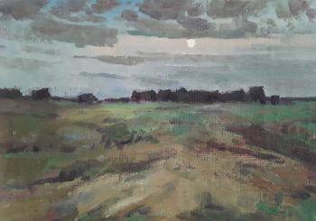 ���� ������. ����� ���������