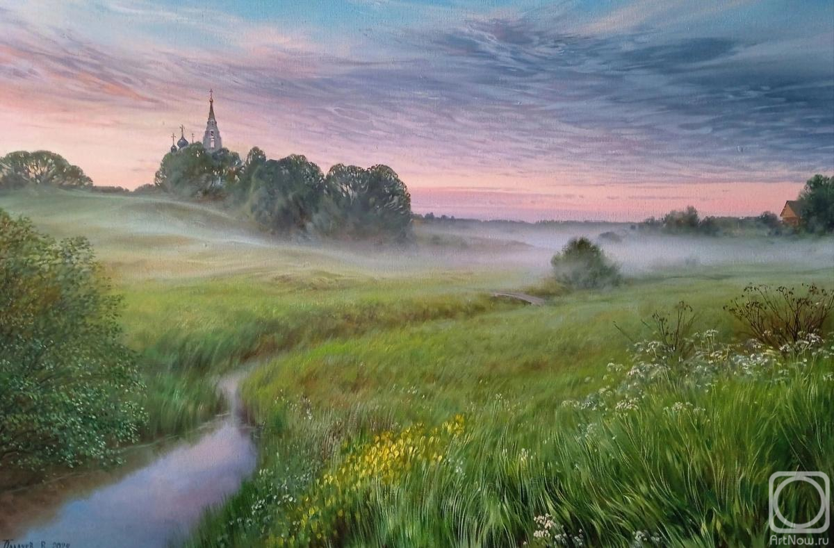 ������� ������ �� ������. ������� ��������. �������� ��������