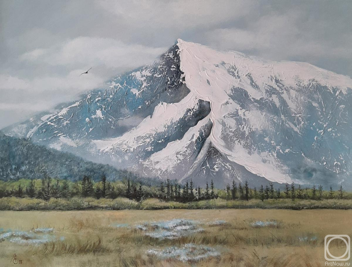 �������. ������� ���������. ������ ������