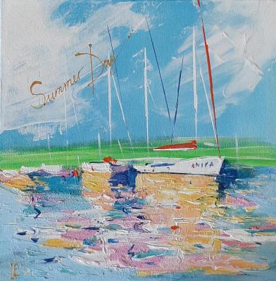 ������� ������. ������� ���������