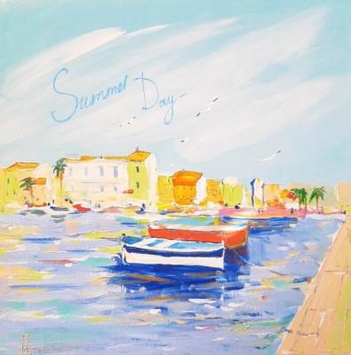 ������� ������� ������