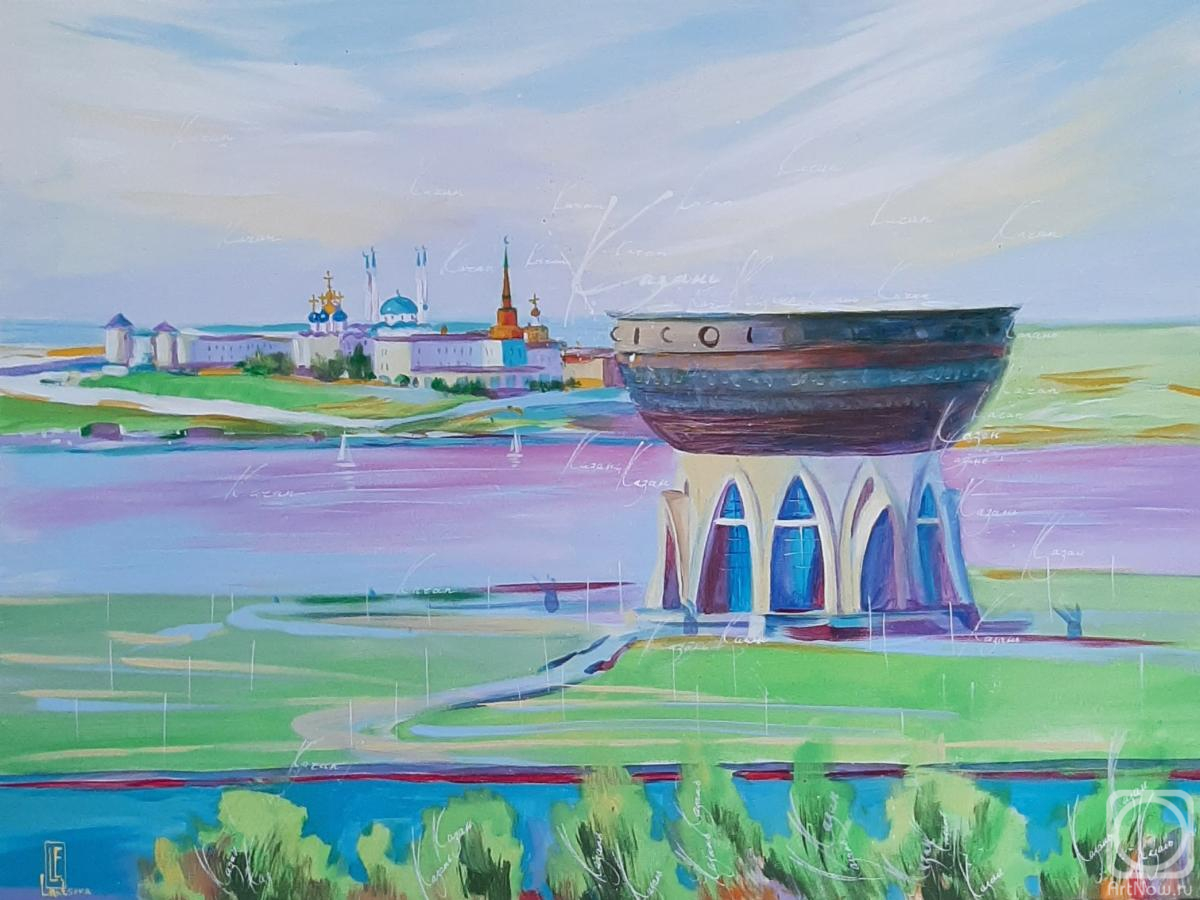 �������. ������� ���������. ��������� ������. ������