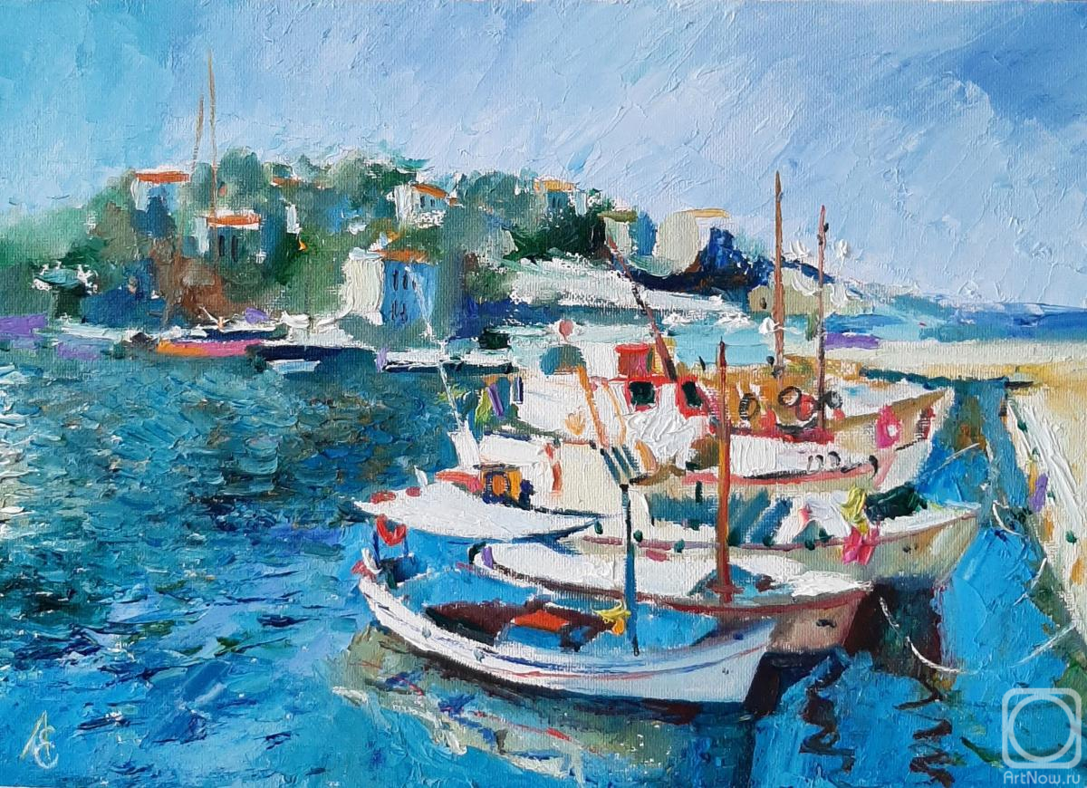 �������. ������� ���������. ������� ������ � �������