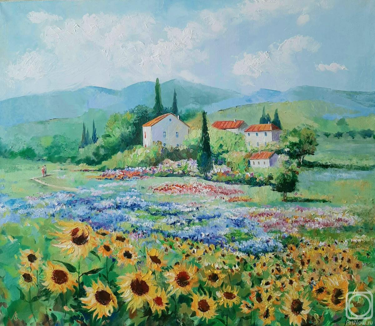 ������� ������ �� ������. ������� ���������. ������ ������