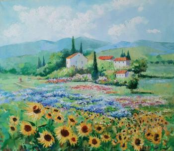 ������� ������� ������