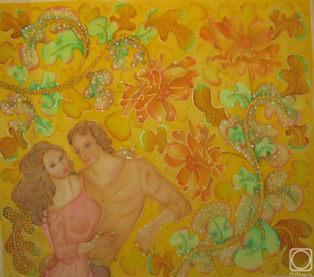 ������ ������. ����� "�������"