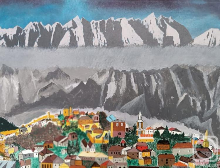 �������. ������ ��������. ������ ����� ��� ������