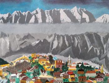 ������� ������� ����� ��� ������