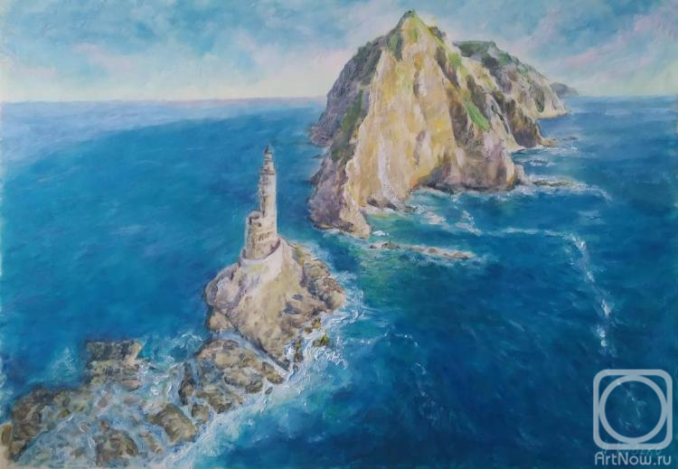 �������. ������ ������. �� �� ������, �� �� ��������?