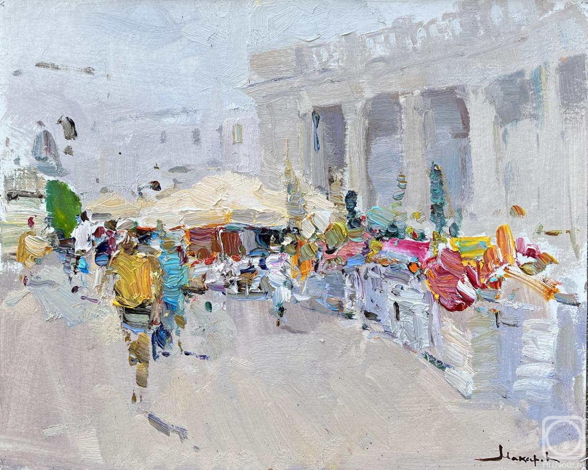 �������. ������� �������. � ���������. ����������