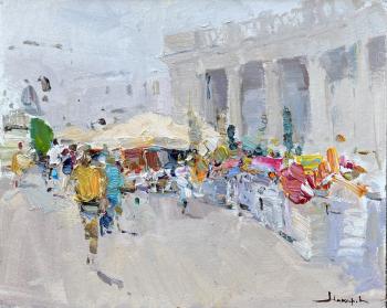 � ���������. ����������. ������� �������