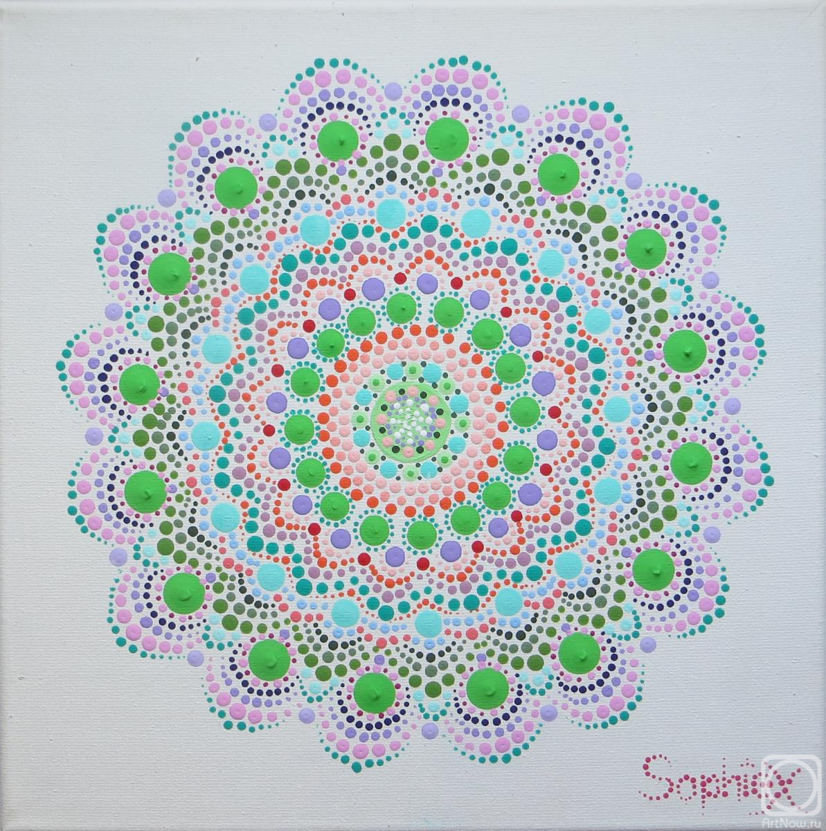 �������. ������ ���������. �����������