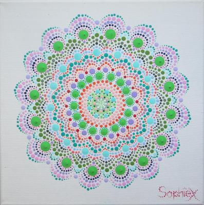 �����������. ������ ���������