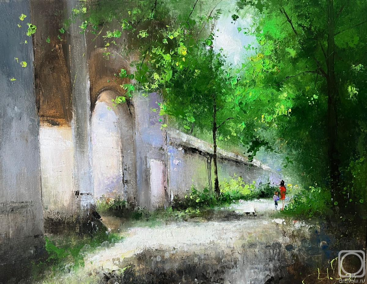 ������� ������ �� ������. �������� �����. ������ ������. ��������